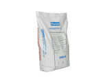 Mortero de cemento, referencia PROMASTOP®-M de Promat. Sellados resistentes al fuego a modo de barrera